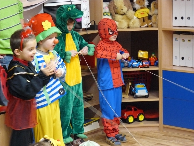 gal/Farsang1 2009/00011.jpg